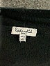 Splendid Black Kimono Size S - photo 4