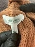 Haven Well Within Tan Cardigan Size S - photo 7