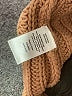 Haven Well Within Tan Cardigan Size S - photo 8