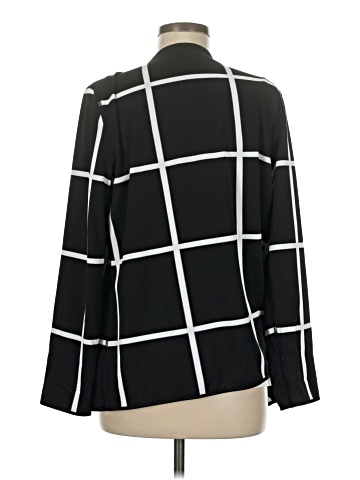 Easywear by Chico's Cardigan (view 2)