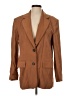 Zara Brown Blazer Size XS - photo 1