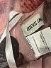 Assorted Brands Plaid Red Casual Skirt Size L - photo 3