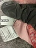 Assorted Brands Plaid Red Casual Skirt Size L - photo 4