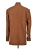 Zara Brown Blazer Size XS - photo 2