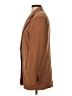 Zara Brown Blazer Size XS - photo 5