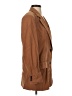 Zara Brown Blazer Size XS - photo 4