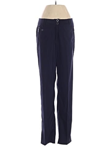 DKNY Casual Pants (view 1)