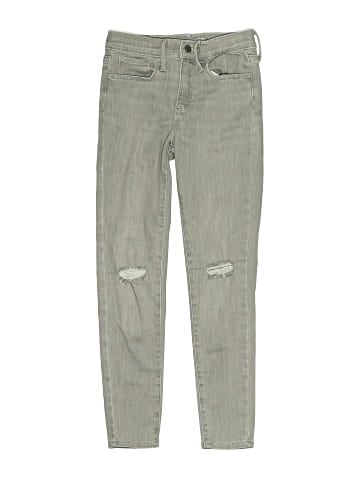 Old Navy Jeans (view 1)
