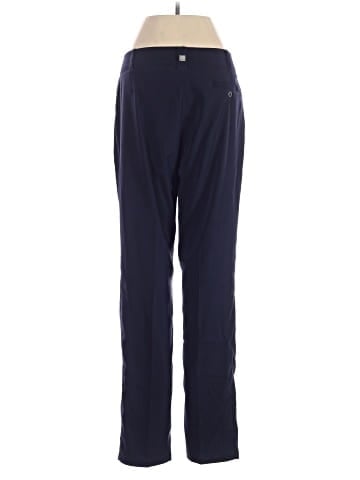 DKNY Casual Pants (view 2)