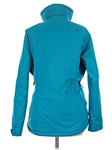 Salomon Jacket (view 2)