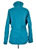 Salomon 100% Polyester Teal Jacket Size M - photo 2