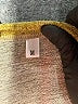 Unbranded Gold Pullover Sweater Size M - photo 7