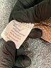 Unbranded Gold Pullover Sweater Size M - photo 8