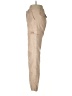 Zara Tan Cargo Pants Size 6 - photo 5