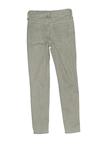 Old Navy Jeans (view 2)