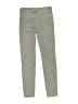 Old Navy Green Jeans Size 10 - photo 2