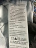Denizen from Levi's Blue Jeans Size 16 - photo 4