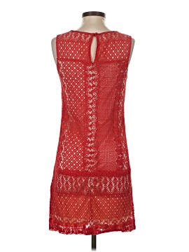 chinese dress ladies Jax Dress, Women's Cream Dresses  CityLux Boutique
