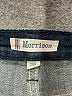 Morrison Stars Blue Jeans Size 28 waist - photo 4