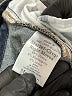 Morrison Stars Blue Jeans Size 28 waist - photo 5