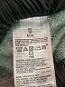 Old Navy Metallic Teal Turtleneck Sweater Size XS - photo 8