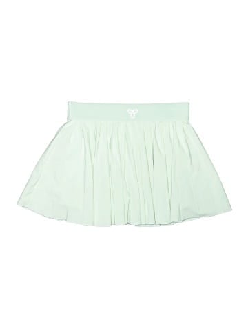 TnAction Active Skort (view 2)