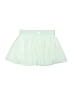 TnAction Solid Green Active Skort Size S - photo 2