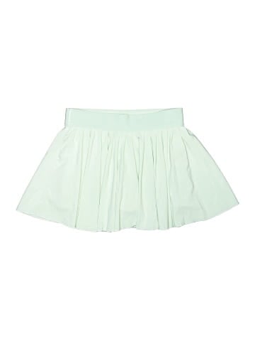 TnAction Active Skort (view 1)