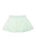 TnAction Solid Green Active Skort Size S - photo 1