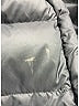 Moncler Black Vintage parka Size Med (2) - photo 11