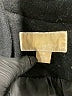 MICHAEL Michael Kors Black Coat Size 6 - photo 6