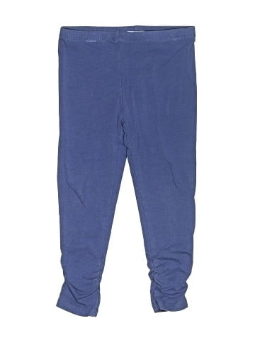 Splendid Casual Pants (view 1)