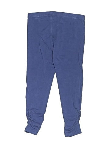 Splendid Casual Pants (view 2)