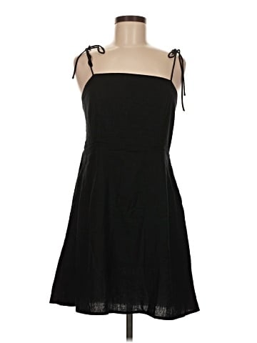 Old Navy Casual Dress (view 1)