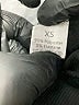 Unbranded Black Tube Top Size XS - photo 7