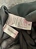 Assorted Brands Solid Black Formal Skirt Size S - photo 4