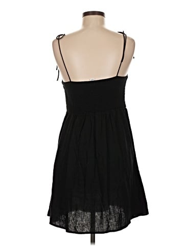 Old Navy Casual Dress (view 2)