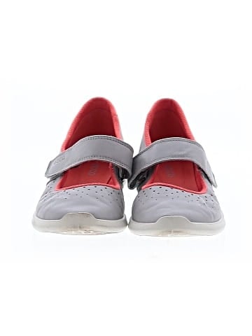 Ecco Sneakers (view 2)