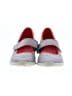Ecco Gray Sneakers Size EU 41 - photo 2