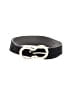 Unbranded Black Belt Size 8 - photo 1