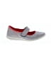 Ecco Gray Sneakers Size EU 41 - photo 1