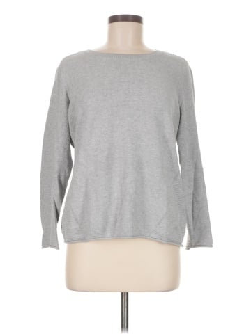 Vineyard Vines Pullover Sweater (view 1)