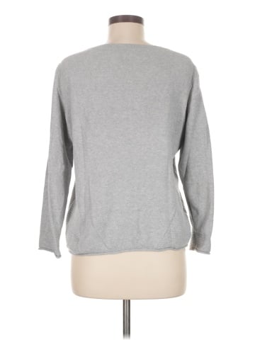 Vineyard Vines Pullover Sweater (view 2)