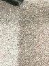 New Look Plaid Gray Casual Dress Size 6 (petite) - photo 7