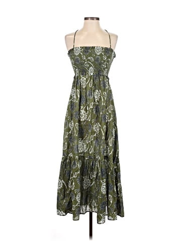 Zara Casual Dress (view 1)