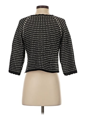 Minnie Rose Pullover Sweater (view 2)