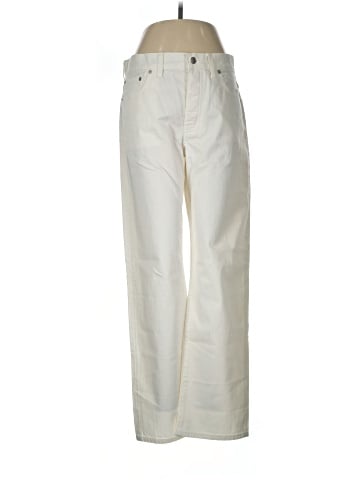 Madewell Jeans (view 1)