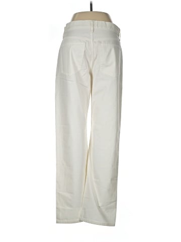 Madewell Jeans (view 2)