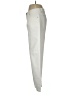 Madewell 100% Cotton Ivory Jeans Size 27 waist - photo 5