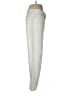 Madewell 100% Cotton Ivory Jeans Size 27 waist - photo 4
